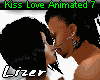 Kiss Love Animated 7