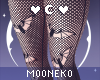 🌙 Jaxy Fishnets 1