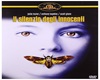 Silenzio degli innocenti