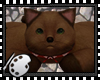 (*A) Stuffed Cat Rug B
