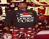 Daddy Claus Pjs