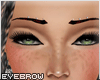 [V4NY] N4Ture3 Eyebrow 3