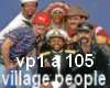 village people