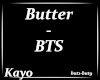 |K| Butter