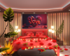 Love Room