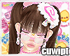 MyPigtails| brown