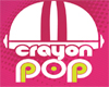 Crayon Pop [Cho A]