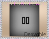 Derivable FX Panel