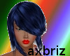 axbriz