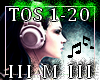 IIIMIII►THE OTHER SIDE