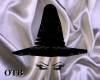 [OTB] Witch Black Hat
