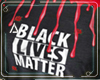 Black Lives Matter ll