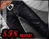 JeanS-new fashion[SF8]