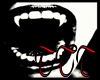 TTT Vampire Mouth