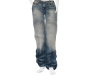 jean E!