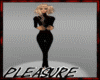 *B-Derivable(Outfit)PF**