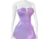[MM] Lvndr Ombre Mini