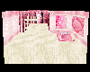 [PL] pink chamber