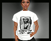 BLM -Sojourner Truth Tee