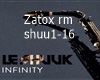 LeShuuk-infinity Zatoxrm