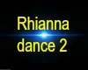 xmas dance 2