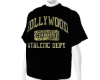 HollywoodBound