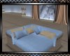 **Beautiful Lover Bed