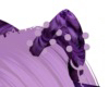 Pinkie Ear V1 (F)
