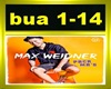 ⏭ Max Weidner ⏮