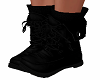 ♦M♦Boots V3