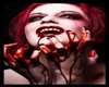 vampire blood table