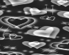 G*BACKGROUND