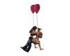 Valentine Swing