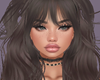 Natsuko Brown/Bangs