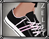 |LZ|Babygirl Sneakers