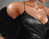 Gisell BackFur