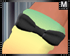 [M]Rainbow Gloves