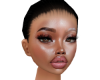 Yuna_mh