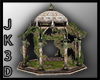 "Dome of Emotions"