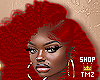 1 -Blake *Red