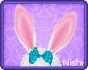 [Nish] Candy Ears 4