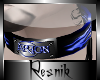 [Res] Arion's Collar