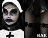 SB| Evil Nun Skin