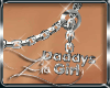 :Z: Daddy's Girl V2