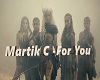 For_You