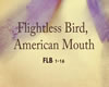 Flightless Bird dub