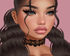 Callista Brown