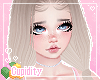 Bethan | Barbie ♥