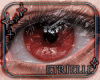 Cartian Eyes v4 (F/M)