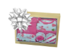 FST Baby Girl Gift Set